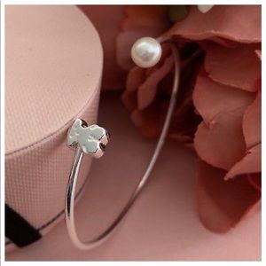Tous 🐻 Sweet dolls bracelet 🧸